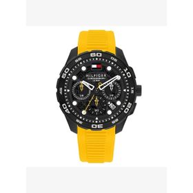 Tommy Hilfiger TH1792235 Erkek Kol Saati