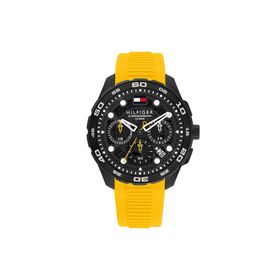 Tommy Hilfiger TH1792235 Erkek Kol Saati