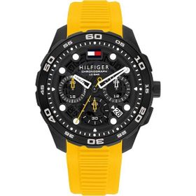 Tommy Hilfiger TH1792235 Erkek Kol Saati