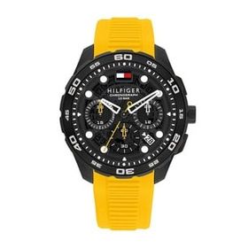 Tommy Hilfiger TH1792235 Erkek Kol Saati