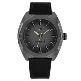 Tommy Hilfiger TH1792257 Erkek Kol Saati