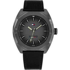 Tommy Hilfiger TH1792257 Erkek Kol Saati