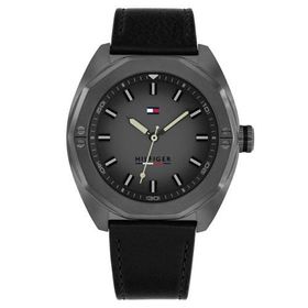 Tommy Hilfiger TH1792257 Erkek Kol Saati