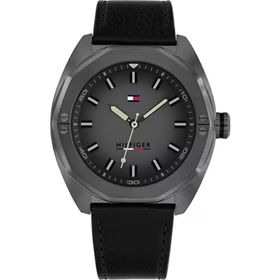 Tommy Hilfiger TH1792257 Erkek Kol Saati