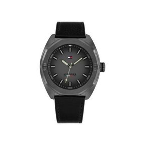 Tommy Hilfiger TH1792257 Erkek Kol Saati