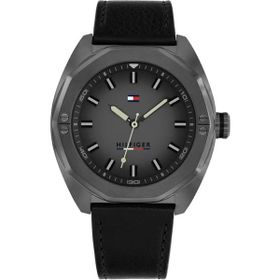 Tommy Hilfiger TH1792257 Erkek Kol Saati