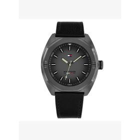 Tommy Hilfiger TH1792257 Erkek Kol Saati