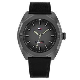 Tommy Hilfiger TH1792257 Erkek Kol Saati