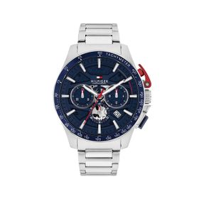 Tommy Hilfiger TH1792261 Erkek Kol Saati