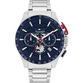 Tommy Hilfiger TH1792261 Erkek Kol Saati