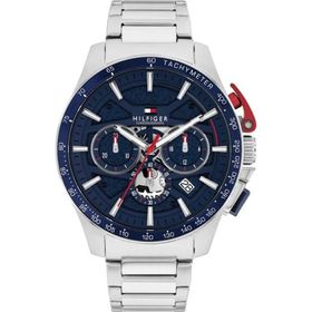 Tommy Hilfiger TH1792261 Erkek Kol Saati