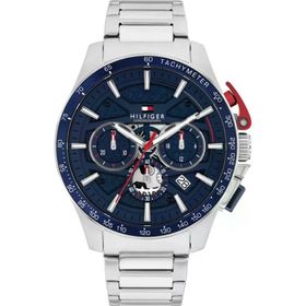 Tommy Hilfiger TH1792261 Erkek Kol Saati