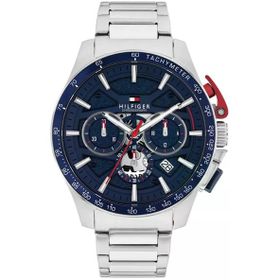 Tommy Hilfiger TH1792261 Erkek Kol Saati