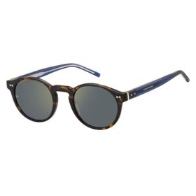 Tommy Hilfiger TH1795 086K1 Erkek Güneş Gözlüğü