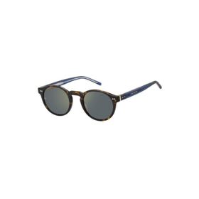 Tommy Hilfiger TH1795 086K1 Erkek Güneş Gözlüğü