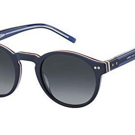 Tommy Hilfiger TH1795 086K1 Erkek Güneş Gözlüğü