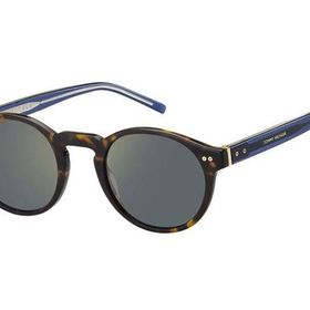 Tommy Hilfiger TH1795 086K1 Erkek Güneş Gözlüğü