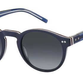 Tommy Hilfiger TH1795 086K1 Erkek Güneş Gözlüğü
