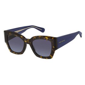Tommy Hilfiger TH1862S 086 GB 51 Kadın Güneş Gözlüğü