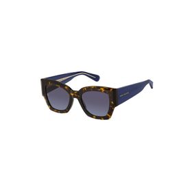 Tommy Hilfiger TH1862S 086 GB 51 Kadın Güneş Gözlüğü