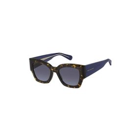 Tommy Hilfiger TH1862S 086 GB 51 Kadın Güneş Gözlüğü