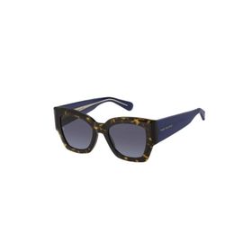 Tommy Hilfiger TH1862S 086 GB 51 Kadın Güneş Gözlüğü