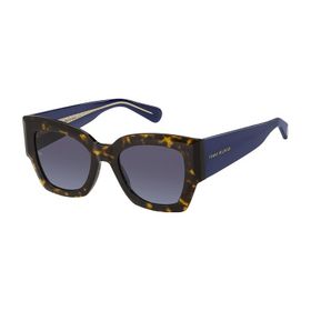 Tommy Hilfiger TH1862S 086 GB 51 Kadın Güneş Gözlüğü