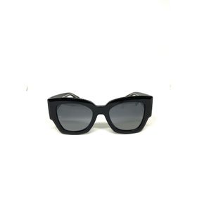 Tommy Hilfiger TH1862/S 8079O 51-21-140 Kadın Güneş Gözlüğü