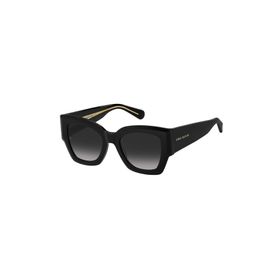 Tommy Hilfiger TH1862/S 8079O 51-21-140 Kadın Güneş Gözlüğü