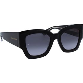 Tommy Hilfiger TH1862/S 8079O Güneş Gözlüğü