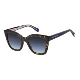 Tommy Hilfiger TH1884S 086 GB 52 Kadın Güneş Gözlüğü