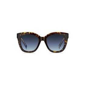 Tommy Hilfiger TH1884S 086 GB 52 Kadın Güneş Gözlüğü
