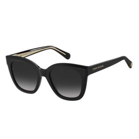 Tommy Hilfiger TH1884S 807 9O 52 Kadın Güneş Gözlüğü
