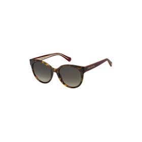 Tommy Hilfiger TH1885S 05L HA 53 Kadın Güneş Gözlüğü
