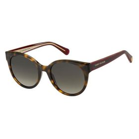 Tommy Hilfiger TH1885S 05L HA 53 Kadın Güneş Gözlüğü