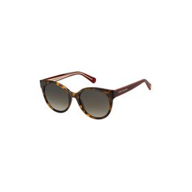 Tommy Hilfiger TH1885S 05L HA 53 Kadın Güneş Gözlüğü