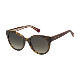 Tommy Hilfiger TH1885S 05L HA 53 Kadın Güneş Gözlüğü