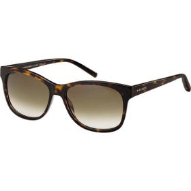 Tommy Hilfiger TH1985086DB Kadın Güneş Gözlüğü
