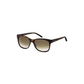 Tommy Hilfiger TH1985086DB Kadın Güneş Gözlüğü