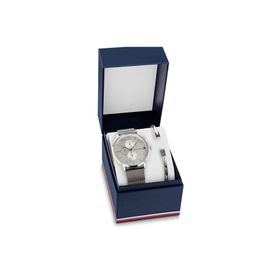 Tommy Hilfiger TH2770140 Erkek Kol Saati Set