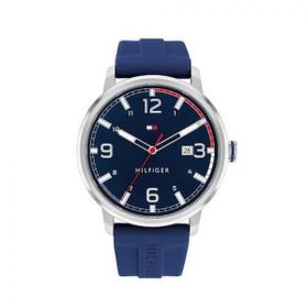 Tommy Hilfiger TH2770141 Erkek Kol Saati