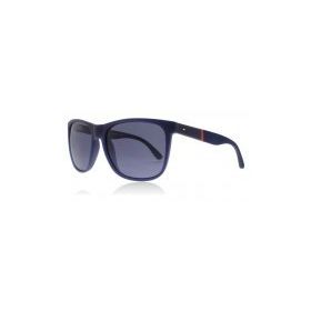 Tommy Hilfiger THF TH 1281-S 6Z1 KU 56 G Erkek Güneş Gözlüğü