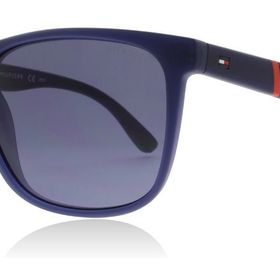 Tommy Hilfiger THF TH 1281-S 6Z1 KU 56 G Erkek Güneş Gözlüğü