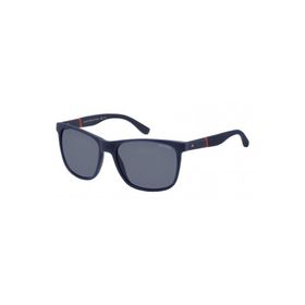 Tommy Hilfiger THF TH 1281-S 6Z1 KU 56 G Erkek Güneş Gözlüğü