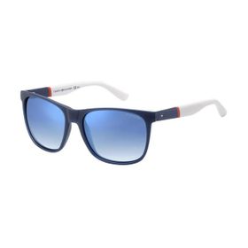 Tommy Hilfiger THF TH 1281-S FMC DK 56 G Erkek Güneş Gözlüğü