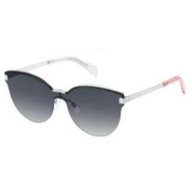 Tommy Hilfiger THF TH 1378-S 011 9O 99 G Kadın Güneş Gözlüğü
