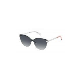 Tommy Hilfiger THF TH 1378-S 011 9O 99 G Kadın Güneş Gözlüğü