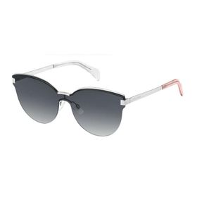 Tommy Hilfiger THF TH 1378-S 011 9O 99 G Kadın Güneş Gözlüğü