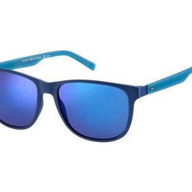 Tommy Hilfiger THF TH 1403-S R6I XT 56 G Erkek Güneş Gözlüğü