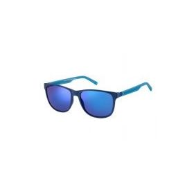 Tommy Hilfiger THF TH 1403-S R6I XT 56 G Erkek Güneş Gözlüğü